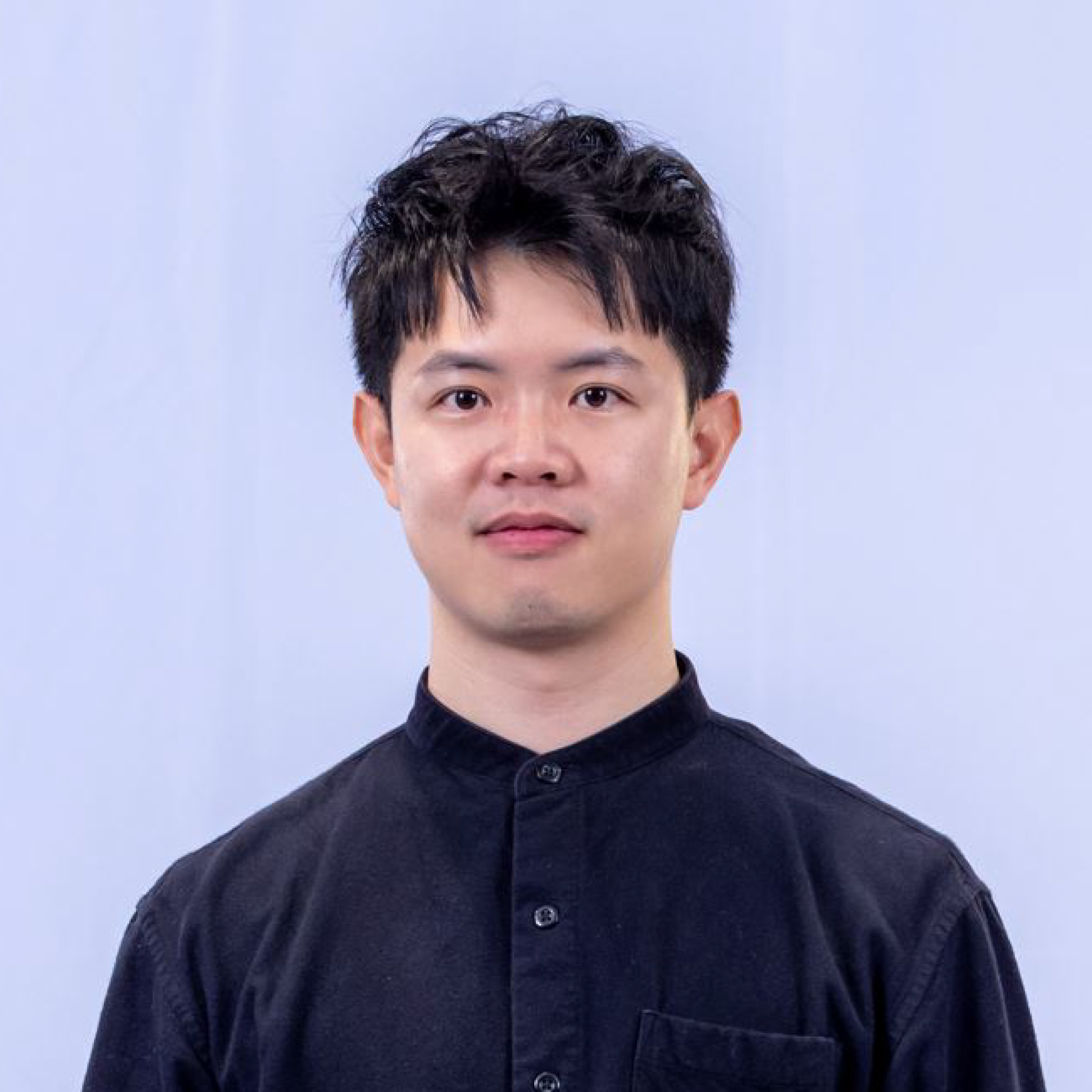 李昆霖