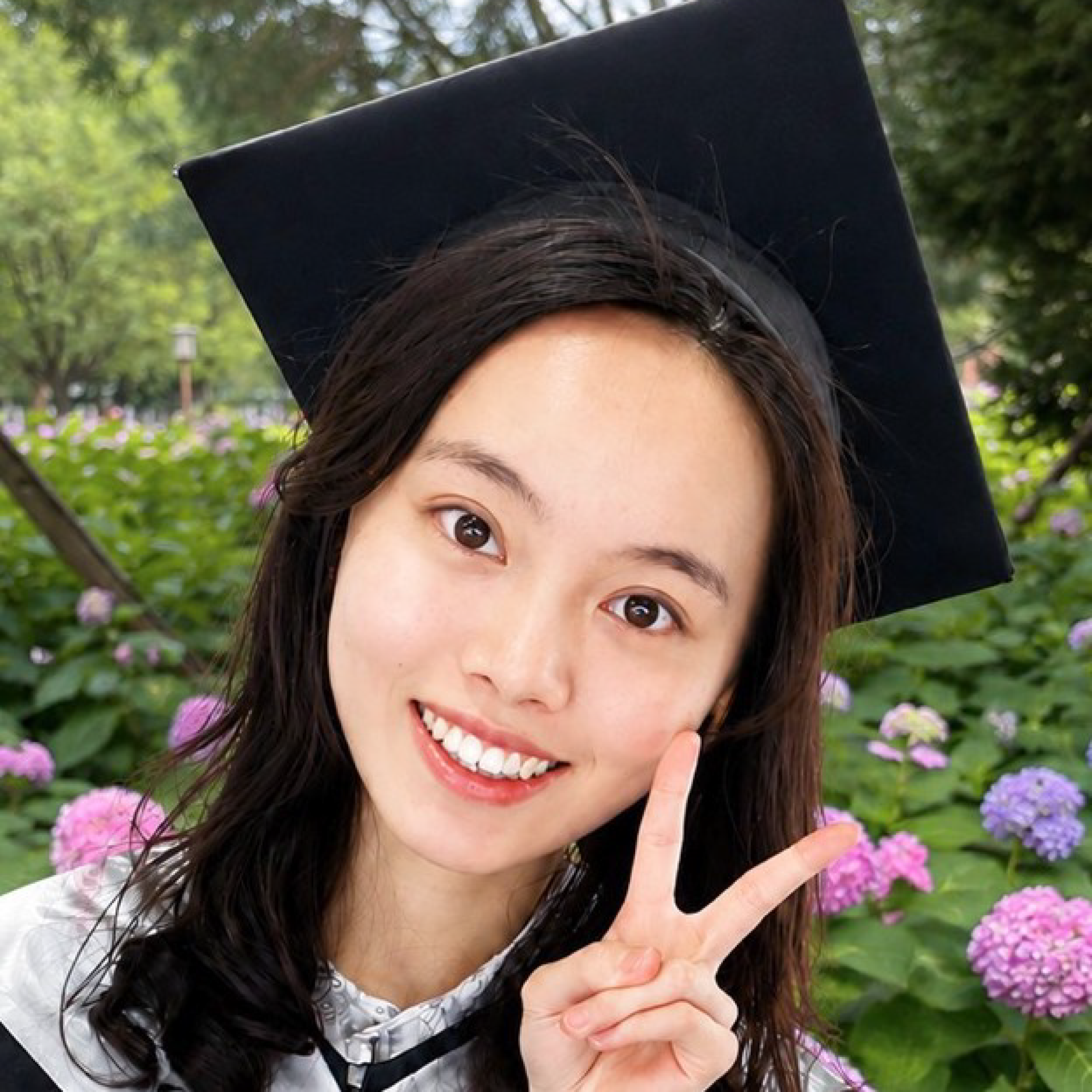 2025結訓學員 蔡學員